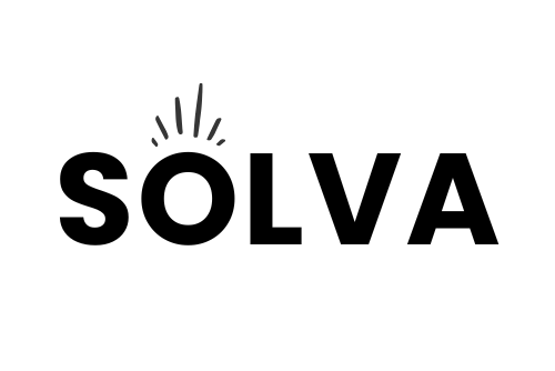 Shopsolva.co
